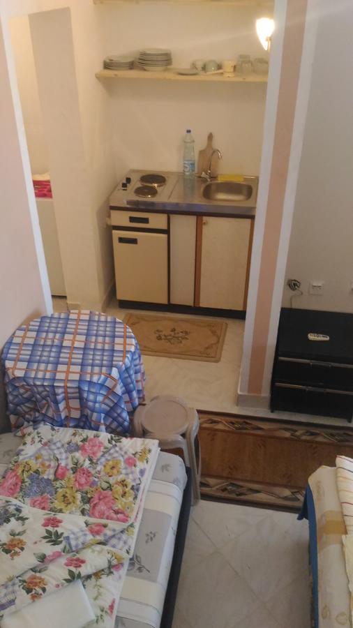 Apartment Angelina Risan Cameră foto